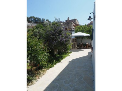 Holiday house Haus Anthemis - Outdoor photo 7