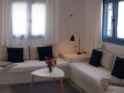 Holiday house Haus Anthemis - Features photo 13