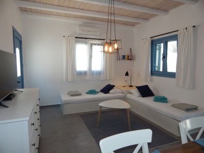 Holiday house Haus Anthemis - Features photo 14