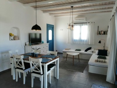 Holiday house Haus Anthemis - Features photo 15