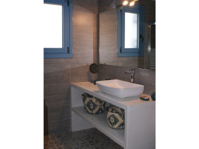 Holiday house Haus Anthemis - Features photo 16