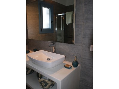 Holiday house Haus Anthemis - Features photo 17