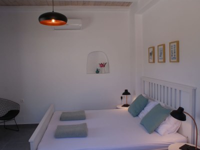 Holiday house Haus Anthemis - Features photo 18