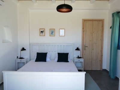 Holiday house Haus Anthemis - Features photo 19