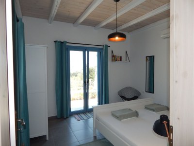 Holiday house Haus Anthemis - Features photo 20