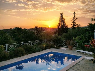 Holiday house Haus Anthemis - Document photo 31