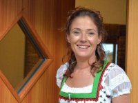 PIRCHER-MAES Appartements Carole Pircher-Maes