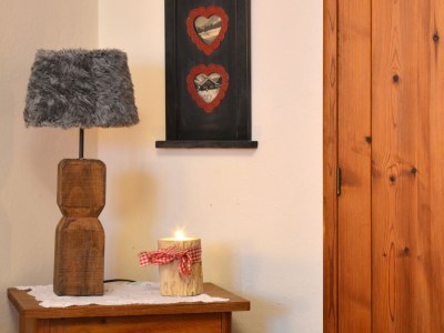 Holiday apartment "Tirol“ by Pircher-Maes - Features photo 11