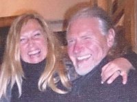 Ursula Glassner-Langa