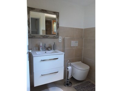 Holiday apartment Hexenturm Glassner-Langa - Features photo 28