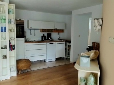 Holiday apartment Hexenturm Glassner-Langa - Features photo 29