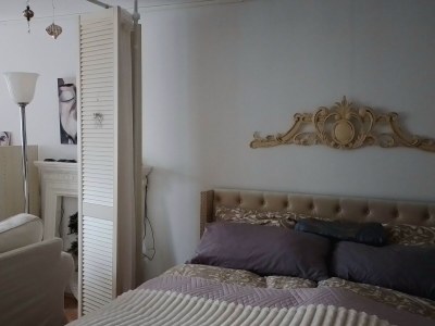 Holiday apartment Hexenturm Glassner-Langa - Features photo 33