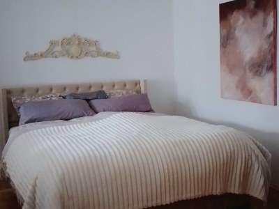 Holiday apartment Hexenturm Glassner-Langa - Features photo 34