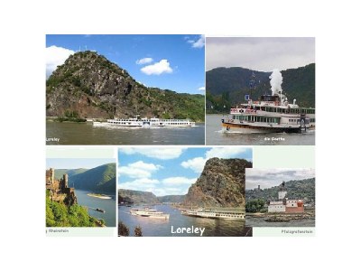 Holiday apartment Hexenturm Glassner-Langa - Environment photo 39