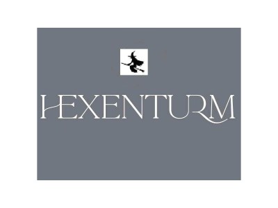 Holiday apartment Hexenturm Glassner-Langa - Document photo 41