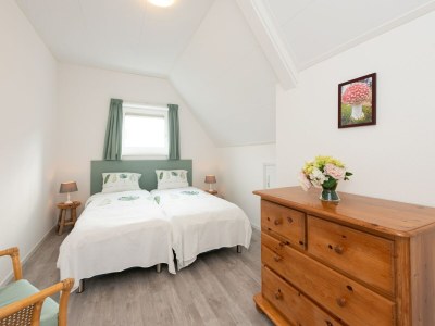 Apartment Apartment in Schoorl near Dunes in Schoorl - Apartment