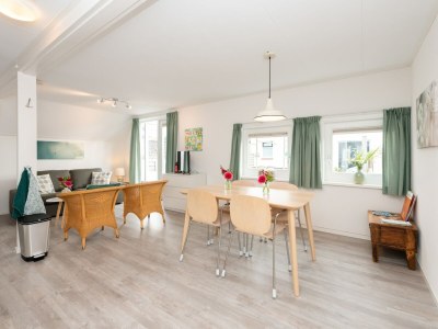 Apartment Apartment in Schoorl near Dunes - Features photo 7