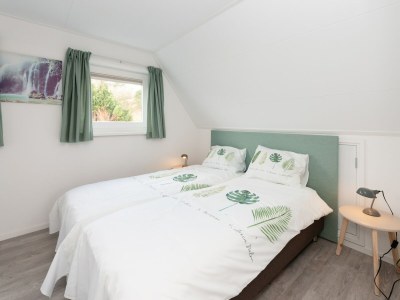 Apartment Apartment in Schoorl near Dunes - Features photo 9