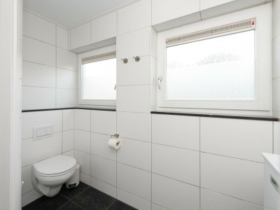 Apartment Apartment in Schoorl near Dunes - Features photo 11