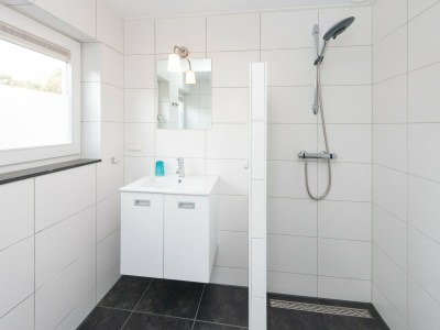 Apartment Apartment in Schoorl near Dunes - Features photo 13