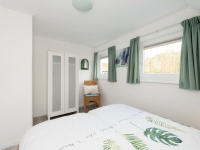 Apartment Apartment in Schoorl near Dunes - Features photo 15