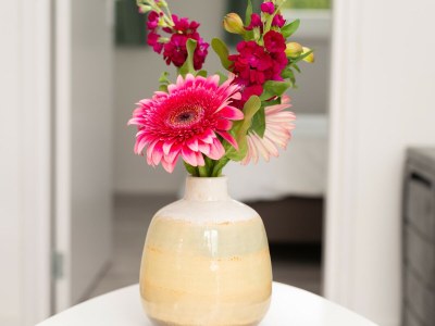 Apartment Apartment in Schoorl near Dunes - Outdoor photo 34