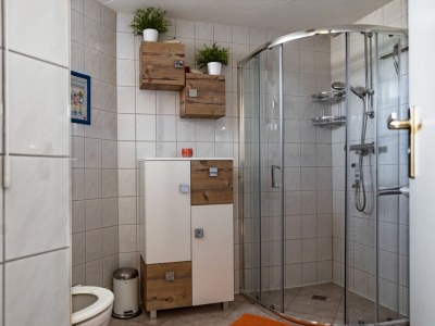 Bungalow Zeester 218 in Strandslag park - Outdoor photo 9