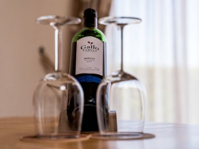 Bungalow Zeester 218 in Strandslag park - Outdoor photo 11