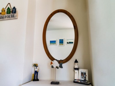 Bungalow Zeester 218 in Strandslag park - Document photo 26