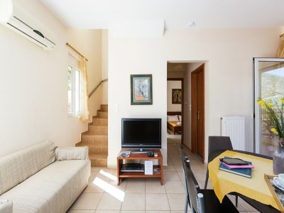 Villa Wunderschöne Villa mit Swimmingpool auf Bali - Features photo 7