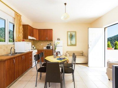 Villa Wunderschöne Villa mit Swimmingpool auf Bali - Features photo 9