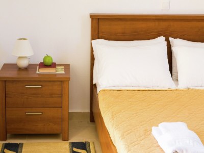 Villa Wunderschöne Villa mit Swimmingpool auf Bali - Features photo 11