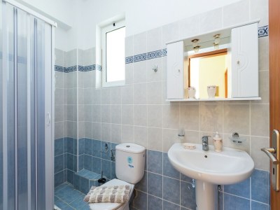 Villa Wunderschöne Villa mit Swimmingpool auf Bali - Features photo 12