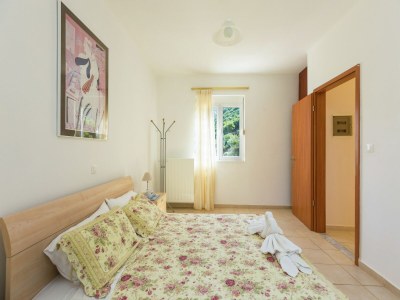 Villa Wunderschöne Villa mit Swimmingpool auf Bali - Features photo 17