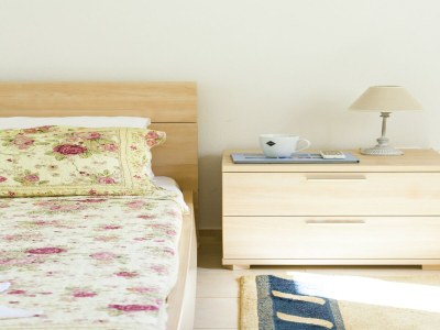 Villa Wunderschöne Villa mit Swimmingpool auf Bali - Features photo 18