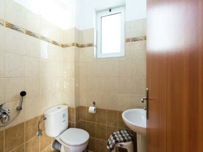 Villa Wunderschöne Villa mit Swimmingpool auf Bali - Features photo 20