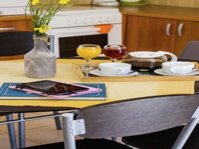 Villa Wunderschöne Villa mit Swimmingpool auf Bali - Outdoor photo 21