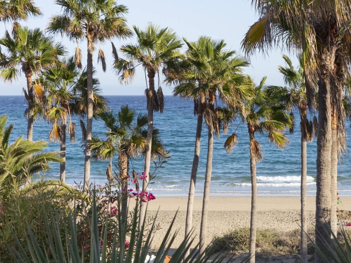 Apartment Alcazar - Outdoor photo 2