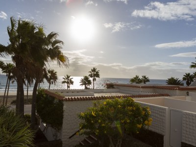 Apartment Alcazar - Outdoor photo 3