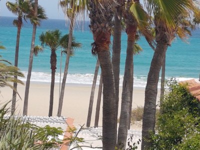 Apartment Alcazar - Outdoor photo 4