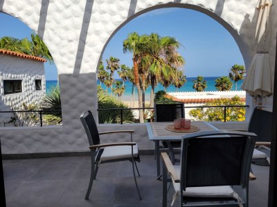 Apartment Alcazar - Outdoor photo 6