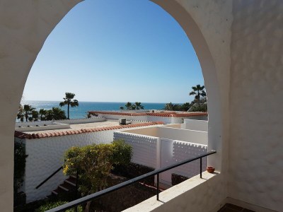 Apartment Alcazar - Outdoor photo 7