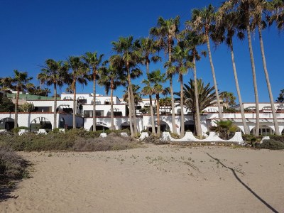 Apartment Alcazar - Outdoor photo 8