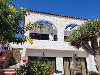 Apartment Alcazar - Outdoor photo 9