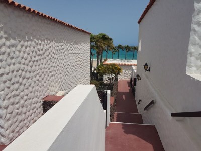 Apartment Alcazar - Outdoor photo 11