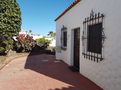 Apartment Alcazar - Outdoor photo 12