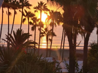 Apartment Alcazar - Outdoor photo 14