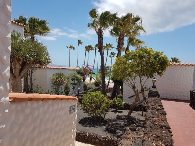 Apartment Alcazar - Outdoor photo 15