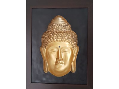 Apartment Alcazar - Features photo 19