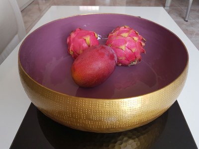 Apartment Alcazar - Features photo 23